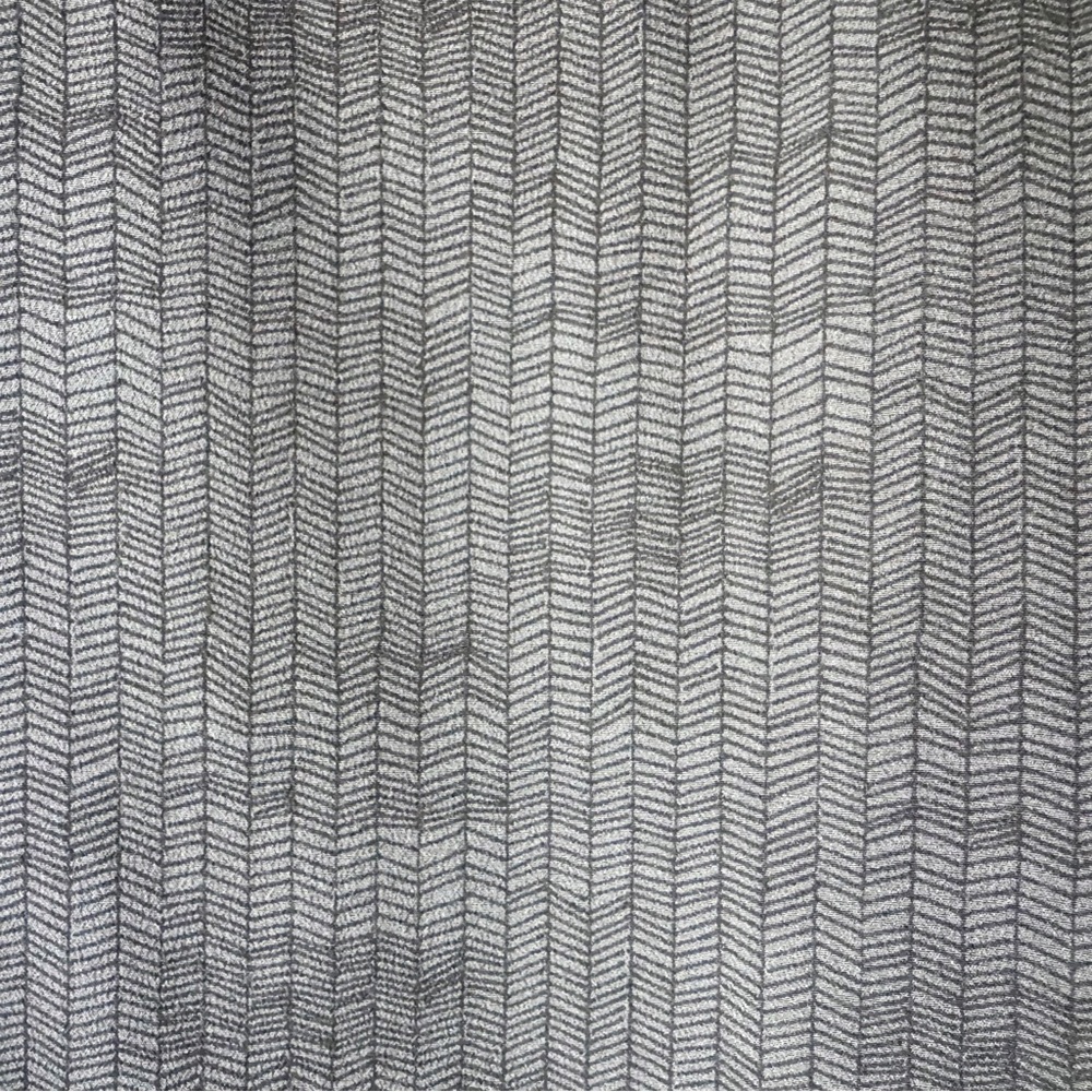 Eileen Fisher Silk Top - Picture 9 of 13